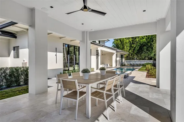 $7,200,000 | 550 Palmer Avenue, Winter Park, FL 32789