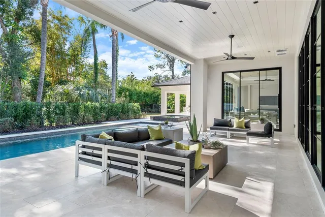 $7,200,000 | 550 Palmer Avenue, Winter Park, FL 32789