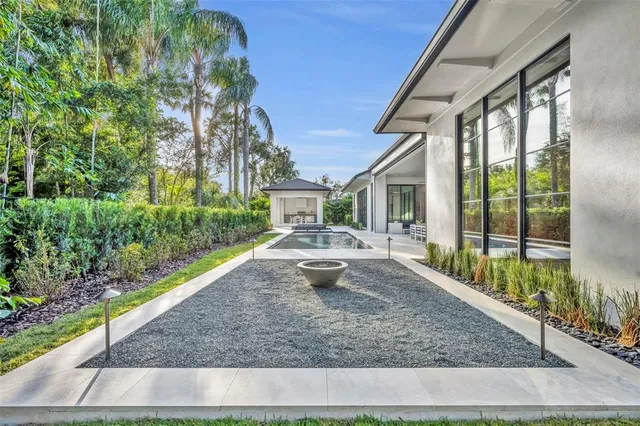 $7,200,000 | 550 Palmer Avenue, Winter Park, FL 32789