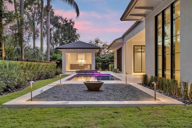 $7,200,000 | 550 Palmer Avenue, Winter Park, FL 32789