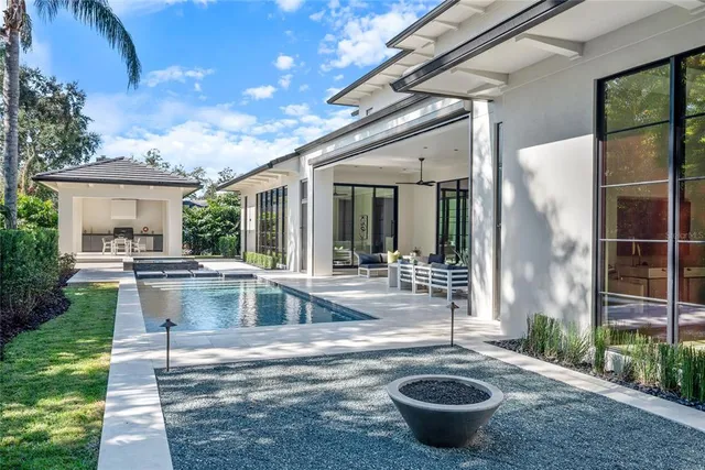 $7,200,000 | 550 Palmer Avenue, Winter Park, FL 32789