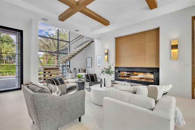 $7,200,000 | 550 Palmer Avenue, Winter Park, FL 32789