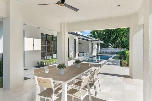 $7,200,000 | 550 Palmer Avenue, Winter Park, FL 32789