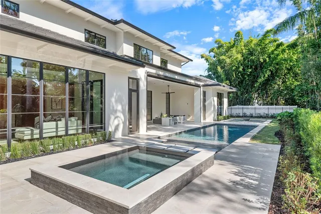 $7,200,000 | 550 Palmer Avenue, Winter Park, FL 32789