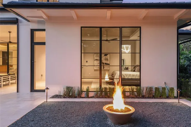 $7,200,000 | 550 Palmer Avenue, Winter Park, FL 32789