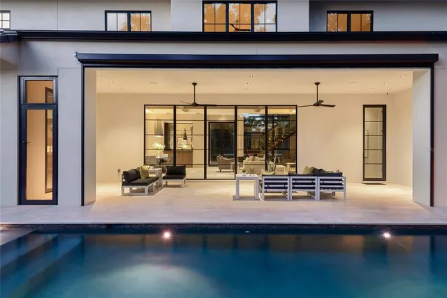 $7,200,000 | 550 Palmer Avenue, Winter Park, FL 32789