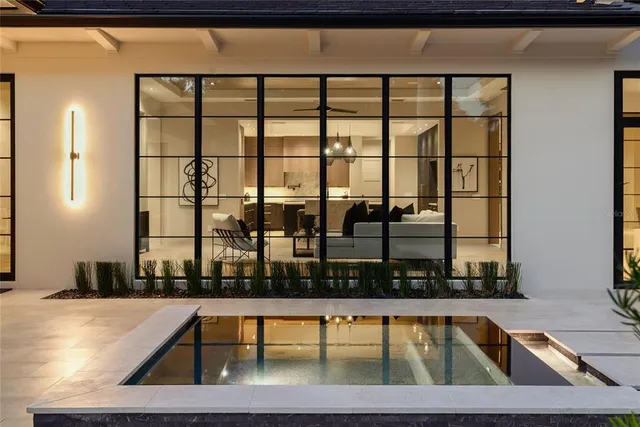 $7,200,000 | 550 Palmer Avenue, Winter Park, FL 32789