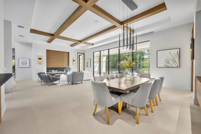 $7,200,000 | 550 Palmer Avenue, Winter Park, FL 32789