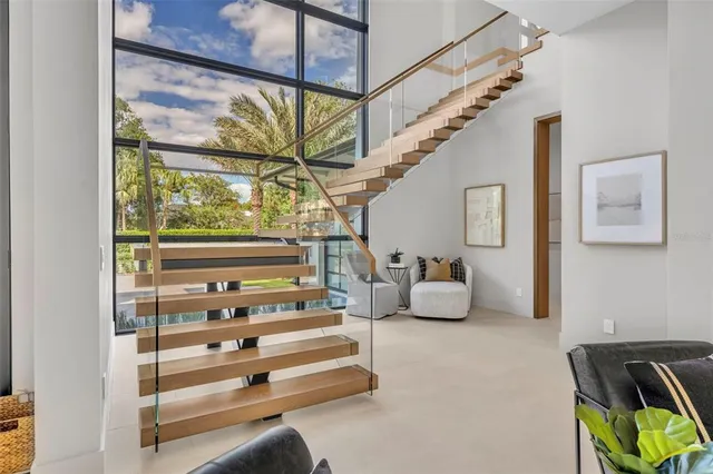 $7,200,000 | 550 Palmer Avenue, Winter Park, FL 32789