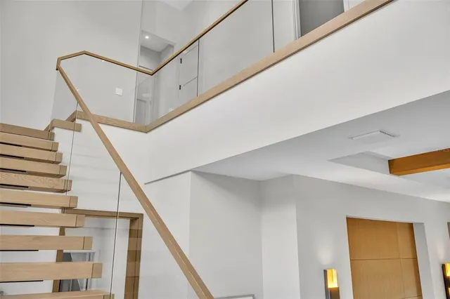 $7,200,000 | 550 Palmer Avenue, Winter Park, FL 32789