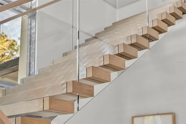 $7,200,000 | 550 Palmer Avenue, Winter Park, FL 32789