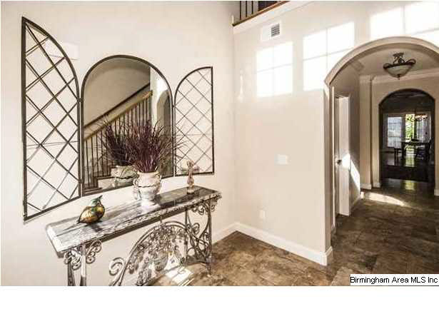 3040 Eagle Ridge Lane, Unit 24 Birmingham, AL 35242 - Photo 2 of 16