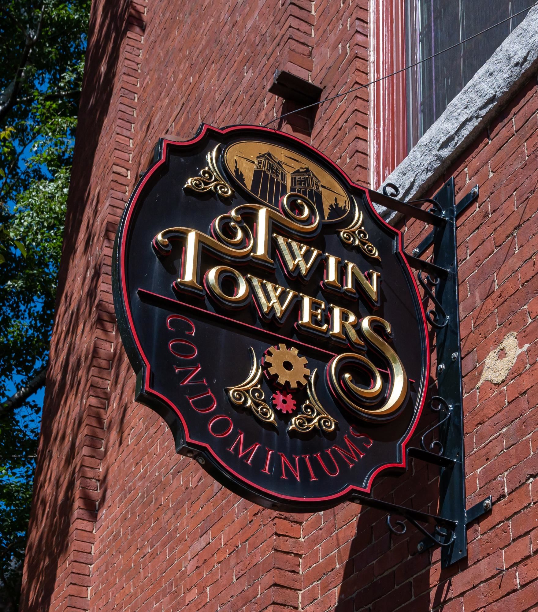 manchester nh tax calculator