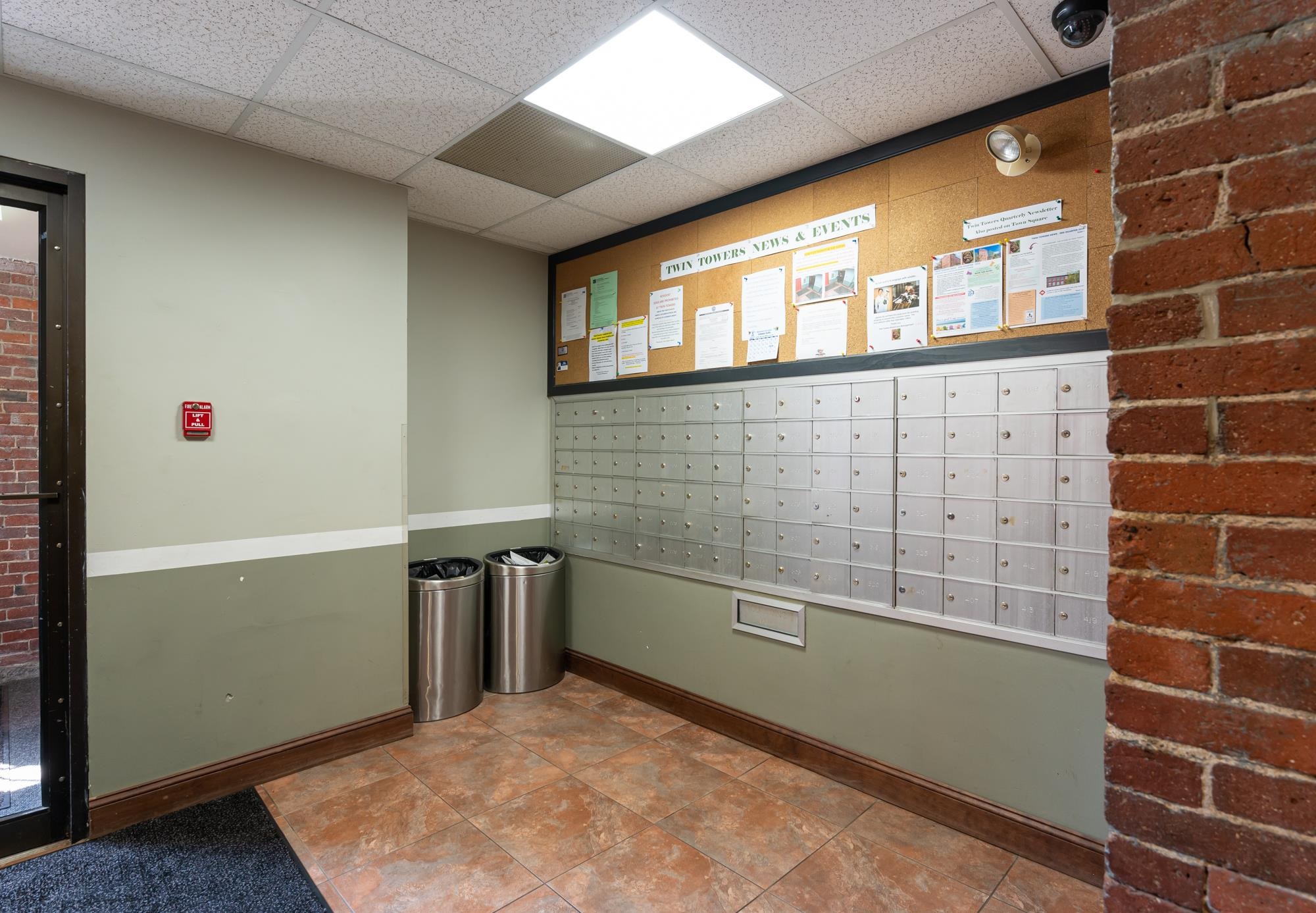 470 Silver Street, Unit 122 Manchester, NH 03103 - Photo 16 of 22
