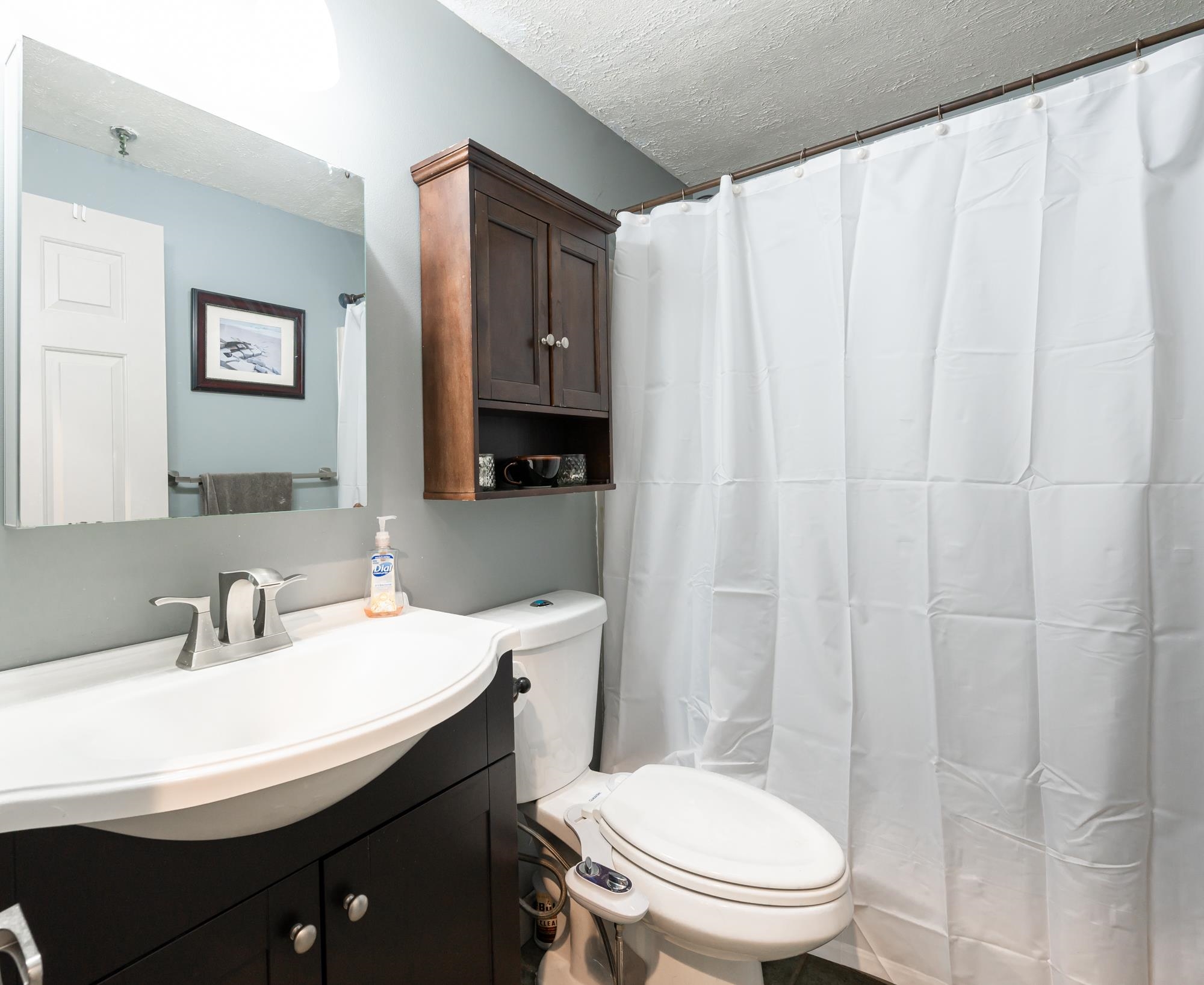 470 Silver Street, Unit 122 Manchester, NH 03103 - Photo 6 of 22