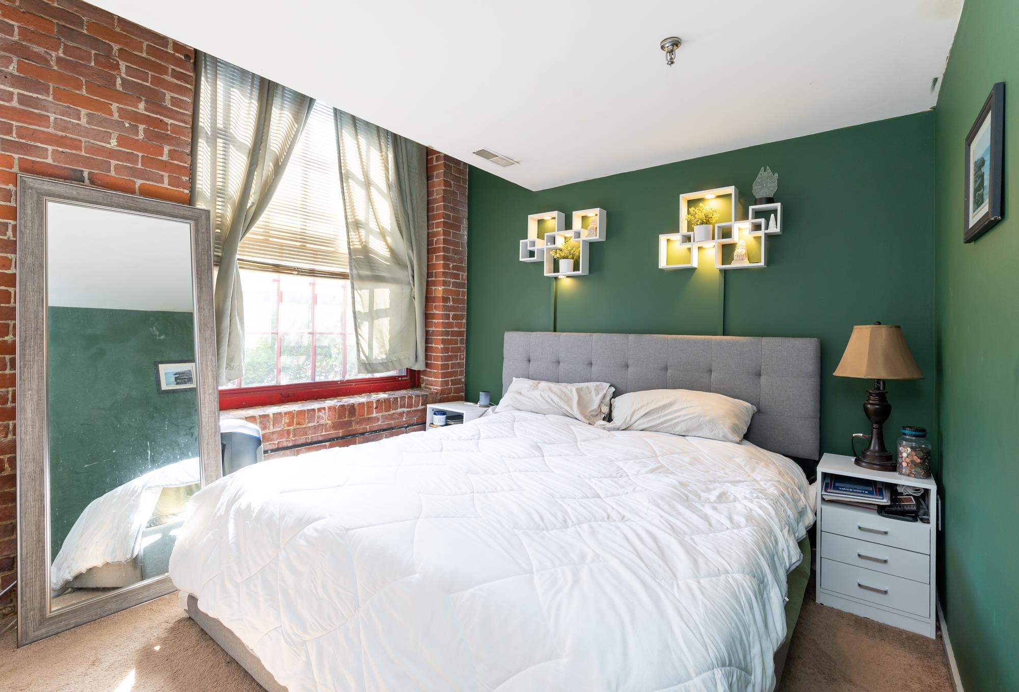 470 Silver Street, Unit 122 Manchester, NH 03103 - Photo 8 of 22