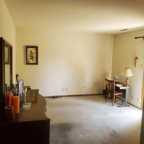 $216,900 | 1537 Maple Place, Schererville, IN 46375