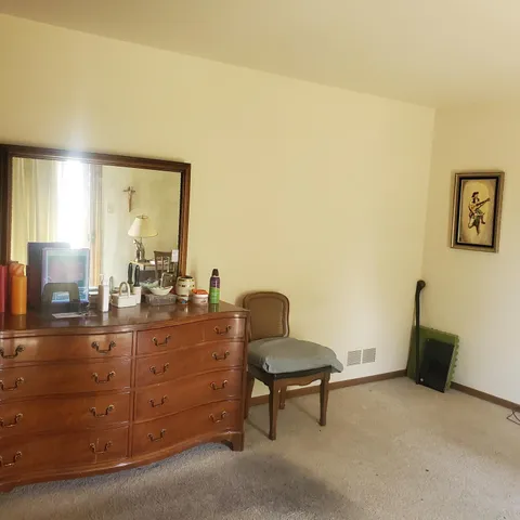 $216,900 | 1537 Maple Place, Schererville, IN 46375