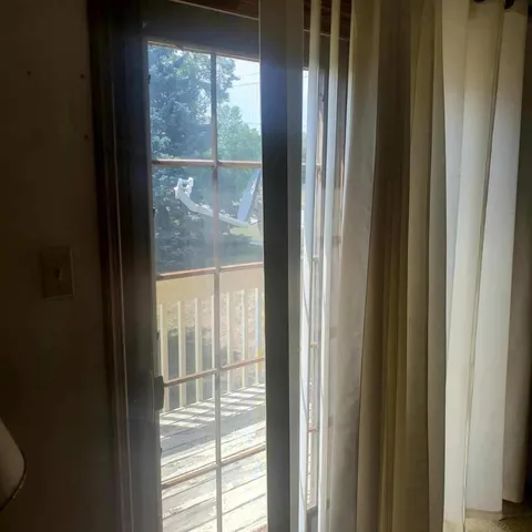 $216,900 | 1537 Maple Place, Schererville, IN 46375