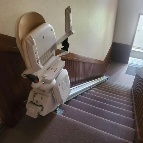 $216,900 | 1537 Maple Place, Schererville, IN 46375