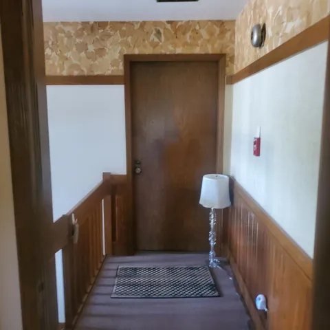 $216,900 | 1537 Maple Place, Schererville, IN 46375