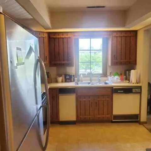 $216,900 | 1537 Maple Place, Schererville, IN 46375