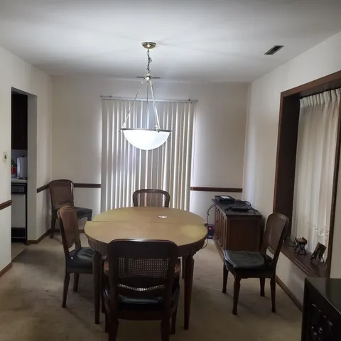 $216,900 | 1537 Maple Place, Schererville, IN 46375