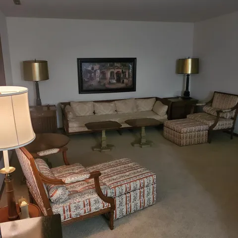 $216,900 | 1537 Maple Place, Schererville, IN 46375