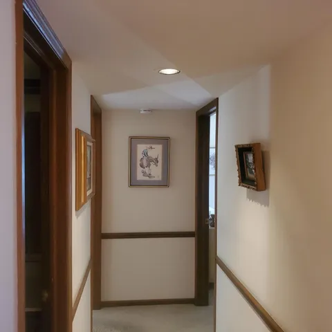 $216,900 | 1537 Maple Place, Schererville, IN 46375