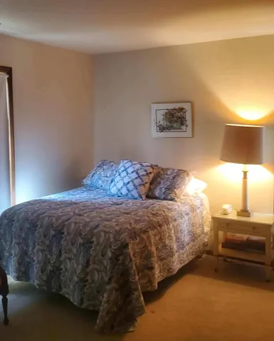 $216,900 | 1537 Maple Place, Schererville, IN 46375