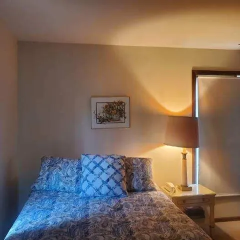 $216,900 | 1537 Maple Place, Schererville, IN 46375