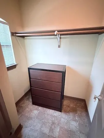 $232,500 | 2410 South 2nd Street, Unit 1058, Waco, TX 76706