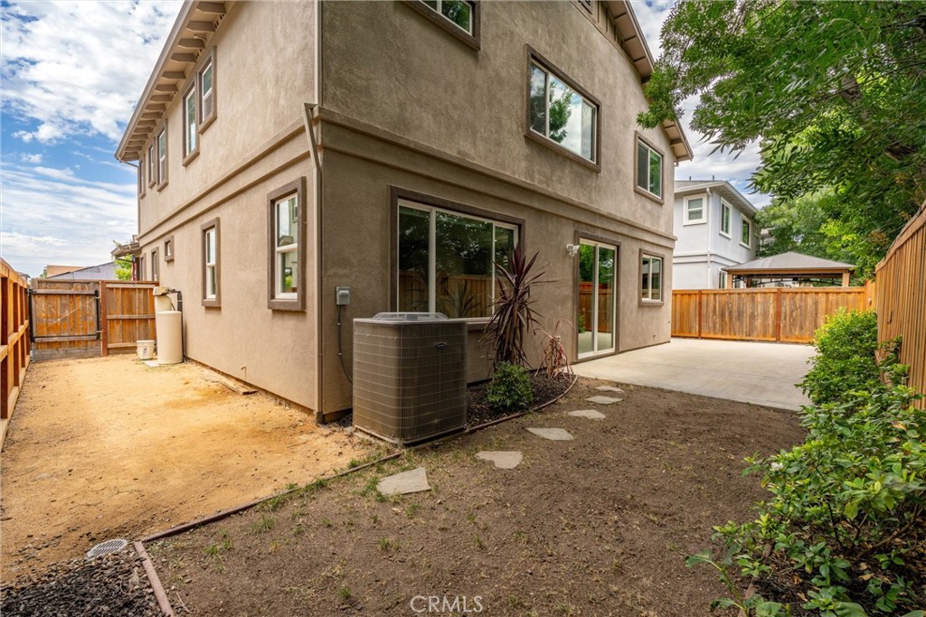 23 Bentwater Loop Chico, CA 95973 - Photo 38 of 46