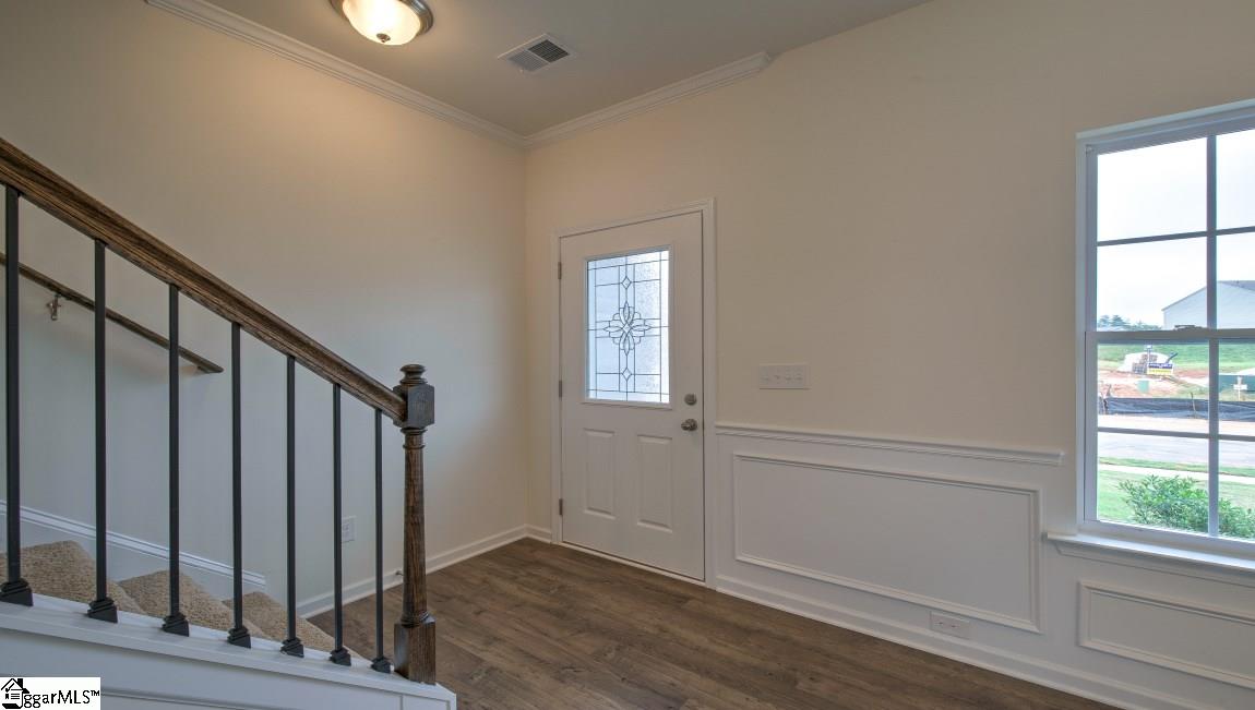 4 Spyglen Way Greer, SC 29651 - Photo 2 of 35 Gallery Image 2
