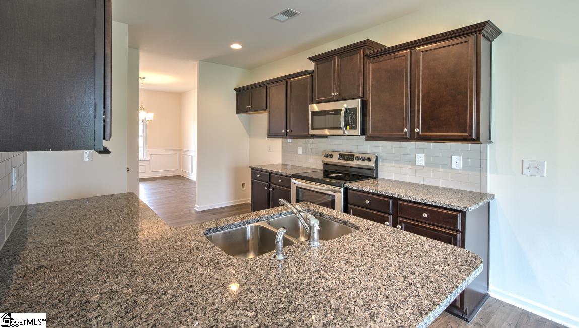 4 Spyglen Way Greer, SC 29651 - Photo 12 of 35 Gallery Image 12