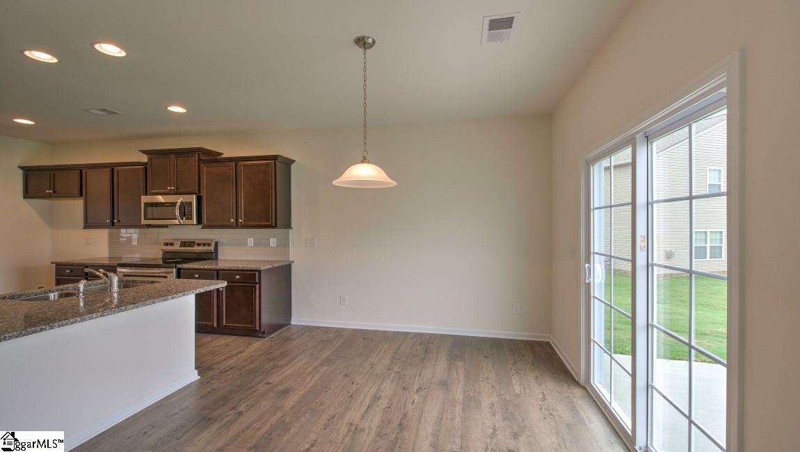 4 Spyglen Way Greer, SC 29651 - Photo 14 of 35 Gallery Image 14