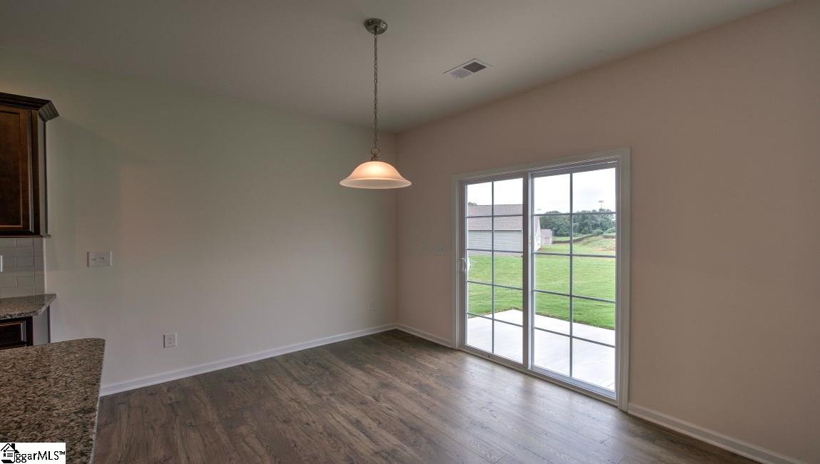 4 Spyglen Way Greer, SC 29651 - Photo 15 of 35 Gallery Image 15
