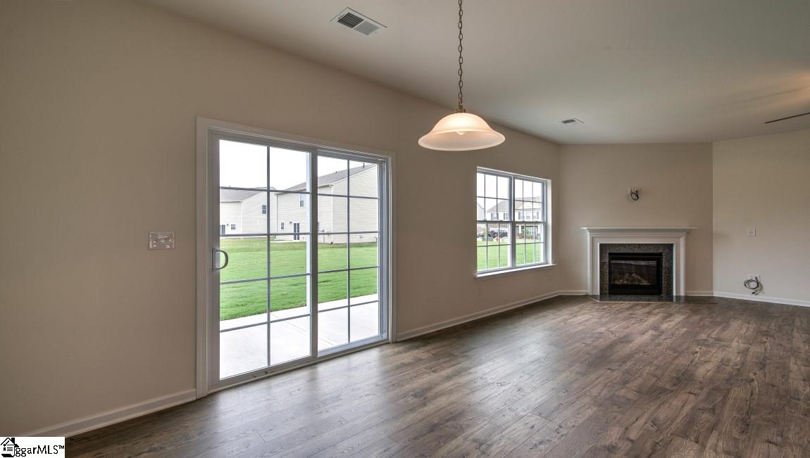 4 Spyglen Way Greer, SC 29651 - Photo 16 of 35 Gallery Image 16
