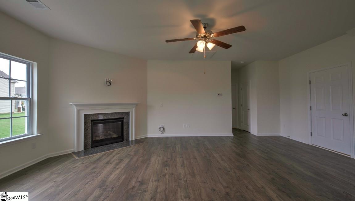 4 Spyglen Way Greer, SC 29651 - Photo 18 of 35 Gallery Image 18