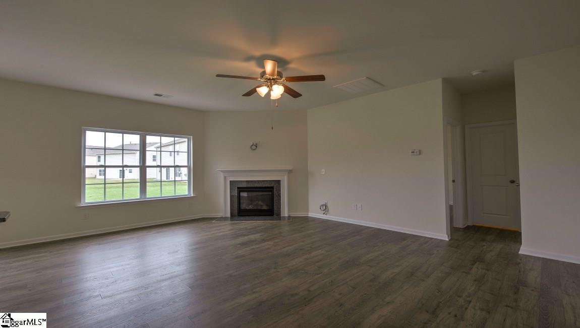 4 Spyglen Way Greer, SC 29651 - Photo 19 of 35 Gallery Image 19