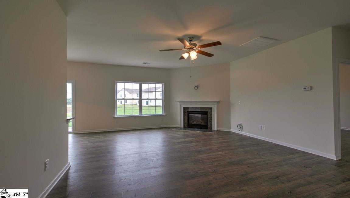 4 Spyglen Way Greer, SC 29651 - Photo 20 of 35 Gallery Image 20