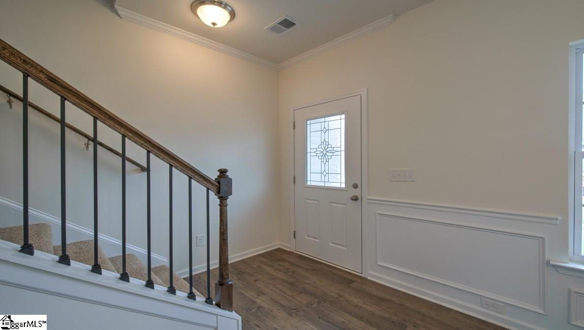 4 Spyglen Way Greer, SC 29651 - Photo 3 of 35 Gallery Image 3