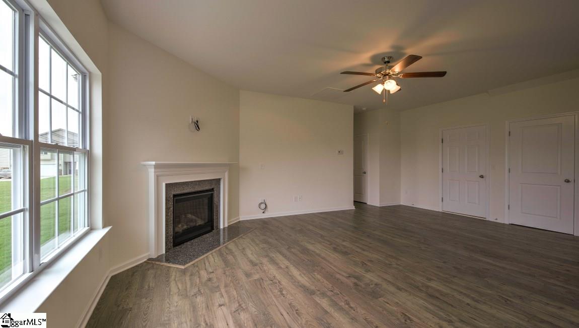 4 Spyglen Way Greer, SC 29651 - Photo 22 of 35 Gallery Image 22