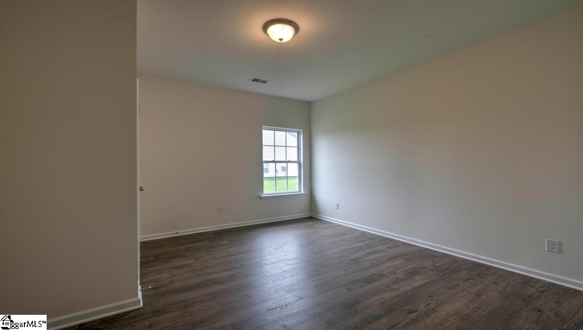4 Spyglen Way Greer, SC 29651 - Photo 23 of 35 Gallery Image 23