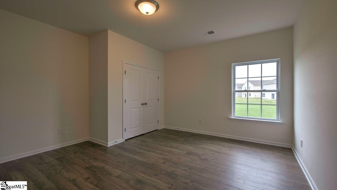 4 Spyglen Way Greer, SC 29651 - Photo 24 of 35 Gallery Image 24