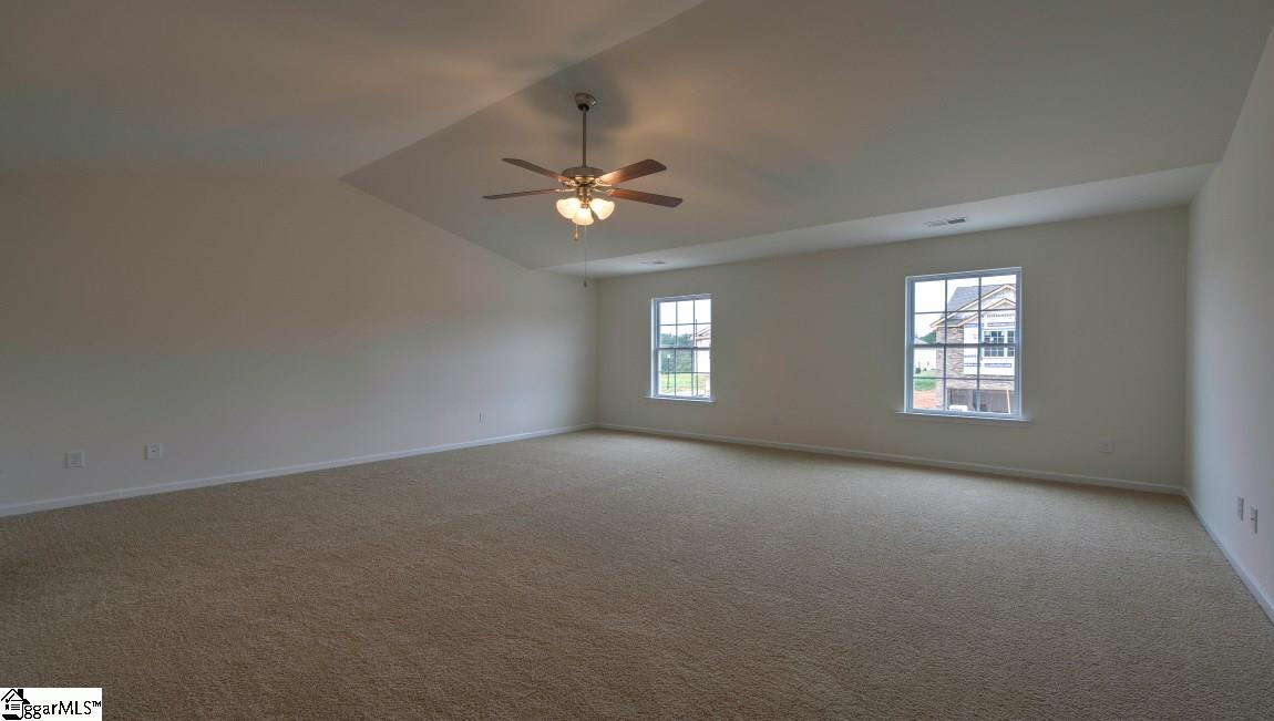4 Spyglen Way Greer, SC 29651 - Photo 25 of 35 Gallery Image 25