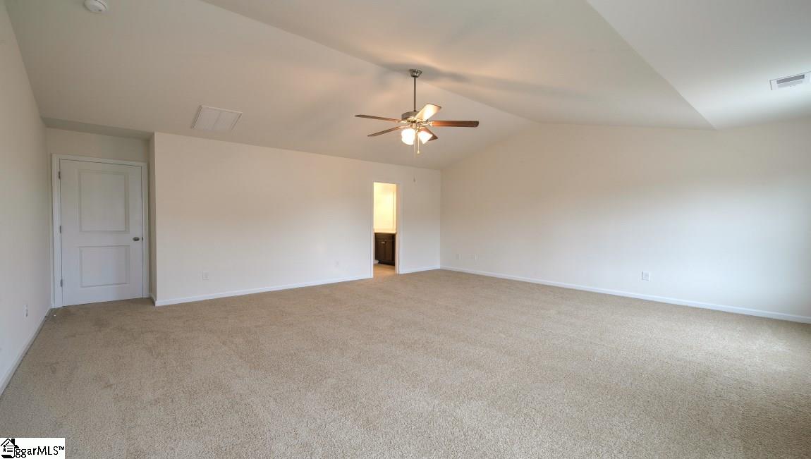4 Spyglen Way Greer, SC 29651 - Photo 26 of 35 Gallery Image 26