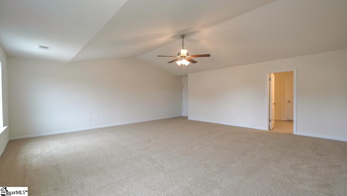 4 Spyglen Way Greer, SC 29651 - Photo 27 of 35 Gallery Image 27