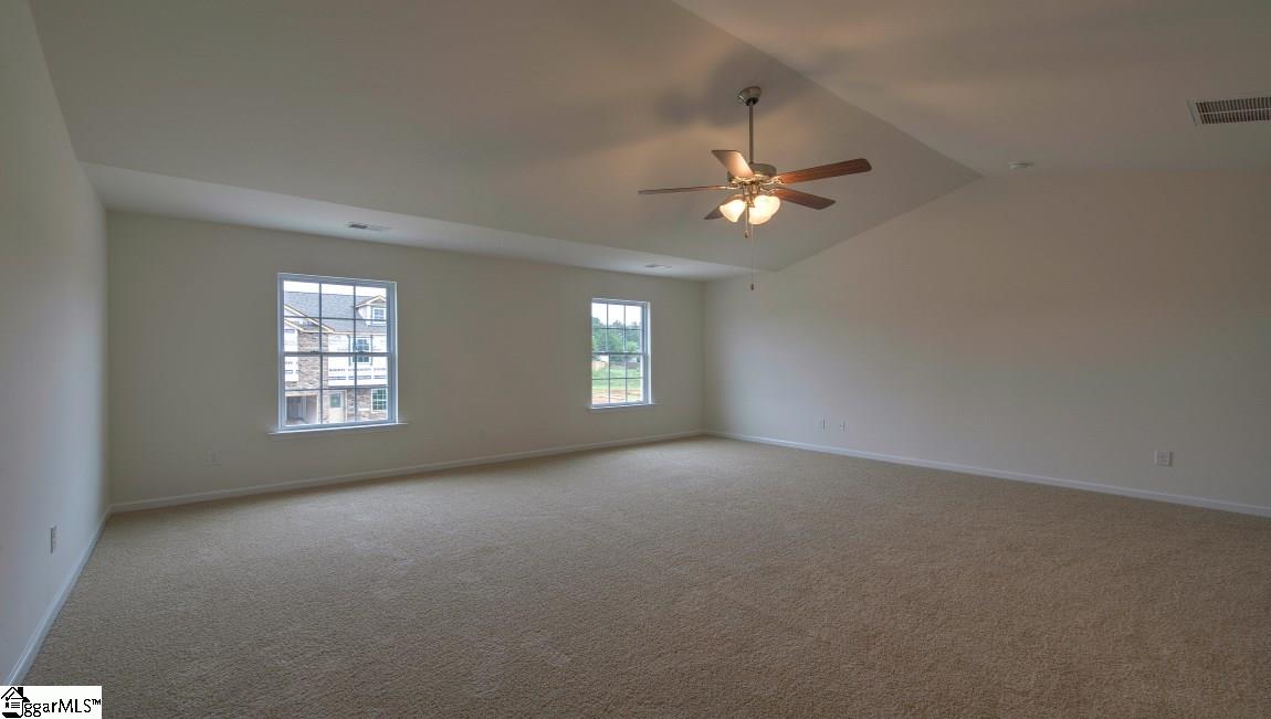 4 Spyglen Way Greer, SC 29651 - Photo 28 of 35 Gallery Image 28