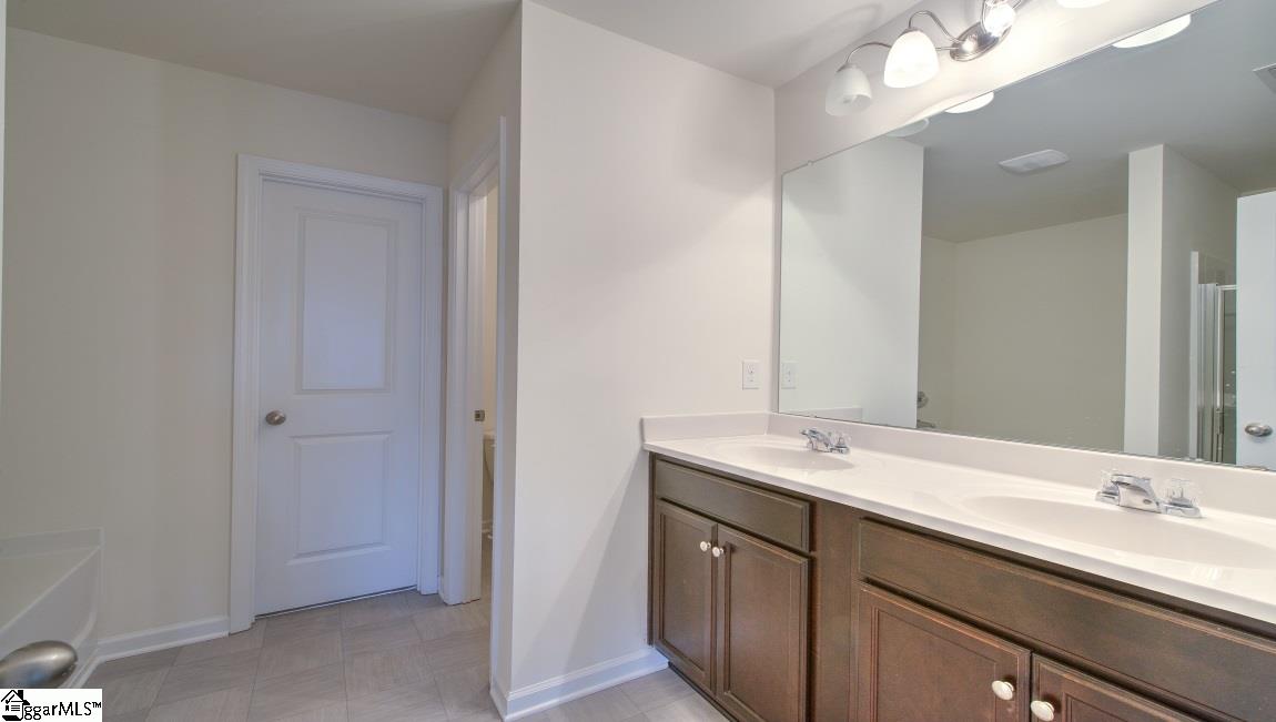 4 Spyglen Way Greer, SC 29651 - Photo 29 of 35 Gallery Image 29